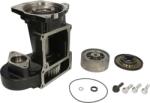 Knorr-bremse Set reparatie ambreiaj complet Knorr-bremse K222937K50 (KNORRBREMSEK222937K50)