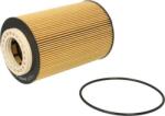 Bosch Filtru ulei Bosch F 026 407 191 (BOSCHF026407191)
