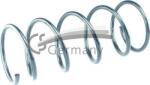 CS Germany Arc spirala CS Germany 14.875. 802 - compatibil Citroën - CS Germany (CSGERMANY14875802)