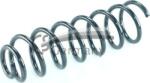 CS Germany Arc spirala CS Germany 14.871. 252 (CSGERMANY14871252)