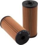 Sofima Filtru ulei Sofima S 5132 PE - compatibil Man, Mercedes-Benz - Sofima-S 5132 PE (SOFIMAS5132PE)