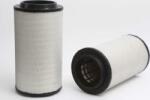 Sampa Filtru aer Sampa 022.338 (SAMPA022338)