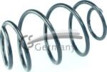 CS Germany Arc spirala CS Germany 14.875. 866 (CSGERMANY14875866)