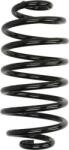 KYB Arc spirala KYB RX6979 (KYBRX6979)