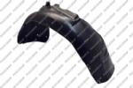Prasco AD0223603 - Carenaj, cpasaj roata - Aripa interioara - Prasco-AD0223603 - Prasco-AD0223603 (PRASCOAD0223603)
