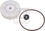 FEBI Bilstein Filtru ulei FEBI Bilstein 173932 (FEBIBILSTEIN173932)