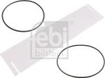 FEBI Bilstein Filtru ulei FEBI Bilstein 176276 (FEBIBILSTEIN176276)