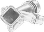 BMW Furtunuri, Conducte, Flanse Furtune radiator BMW 11127806196 - compatibil Bmw (BMW11127806196)
