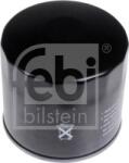 FEBI Bilstein Filtru ulei FEBI Bilstein 180010 (FEBIBILSTEIN180010)