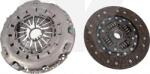 NK Set reparatie ambreiaj complet NK 133363 - compatibil Mercedes-Benz (NK133363)