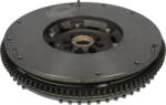 LuK Volanta LuK 415 0363 11 (LUK415036311)
