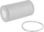 Ford Filtru ulei Ford 2274296 - compatibil Ford (FORD2274296)