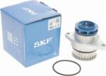 SKF Pompa apa, Garnitura Pompa apa SKF VKPC 81419 (SKFVKPC81419)