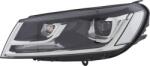 Hella Faruri, piese componente Far, Insertie Hella 1ZT 011 937-511 (HELLA1ZT011937511)