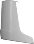 Poliplast Deviator aer Poliplast 200.11819D - compatibil Man (POLIPLAST20011819D)