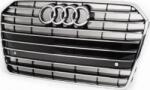 VAG Elemente caroserie, Aripa, Bara protectie Partea frontala, Grila radiator VAG 4G0853651T94 (VAG4G0853651T94)