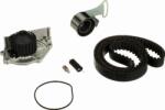 Gates Set curea distributie Gates KP15238XS - compatibil Rover, Mg (GATESKP15238XS)