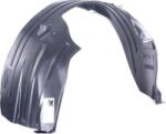 FCA Elemente caroserie, Aripa, Bara protectie Aripa interioara FCA 50516274 (FCA50516274)