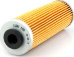 Ison Filtru ulei Ison ISON 158 - compatibil Ktm, Honda - ISON-ISON 158 (ISONISON158)