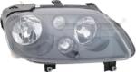 TYC Faruri, piese componente Far, Insertie TYC 20-0387-15-2 (TYC200387152)