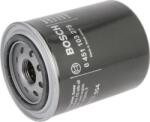 Bosch Filtru ulei Bosch 0 451 103 278 (BOSCH0451103278)