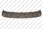Prasco Elemente caroserie, Aripa, Bara protectie Spoilere Prasco PR7501801 - compatibil Porsche (PRASCOPR7501801)