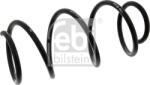 FEBI Bilstein Arc spirala FEBI Bilstein 37411 (FEBIBILSTEIN37411)