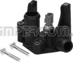Meat & Doria Control al dinamicii de rulare Meat & Doria 90009 - compatibil Vauxhall, Opel, Kia, Chevrolet - Meat & Doria (MEATDORIA90009)