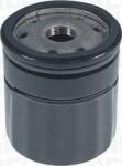 Valeo Filtru ulei Valeo 586146 - compatibil Audi, Skoda, Seat, Vw (VALEO586146)
