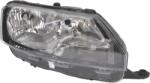 Valeo Faruri, piese componente Far, Insertie Valeo 044894 (VALEO044894)