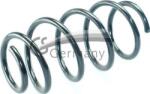 CS Germany Arc spirala CS Germany 14.774. 506 - compatibil Opel, Vauxhall - CS Germany (CSGERMANY14774506)