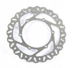 Prox Első Féktárcsa Beta Rr 250/300 '13-'24 Wave