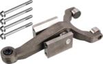 FEBI Bilstein Rulment de presiune ambreiaj Furca decuplare FEBI Bilstein 40169 (FEBIBILSTEIN40169)
