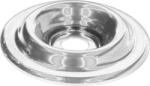 Ford Arc spirala Ford 1102593 - compatibil Ford, Seat, Vw (FORD1102593)