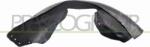 Prasco Elemente caroserie, Aripa, Bara protectie Aripa interioara Prasco VG6203603 (PRASCOVG6203603)