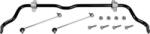 FEBI Bilstein Stabilizare, Rigidizare Stabilizator FEBI Bilstein 171019 (FEBIBILSTEIN171019)
