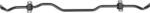 Meyle Stabilizare, Rigidizare Stabilizator Meyle 100 653 0025 (MEYLE1006530025)