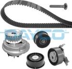 Dayco Set curea distributie Dayco KTBWP3610 (DAYCOKTBWP3610)
