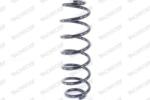 Monroe Arc spirala Monroe SP3293 - compatibil Seat, Skoda, Vw (MONROESP3293)