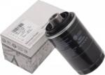 VAG Filtru ulei VAG 06J115403Q (VAG06J115403Q)