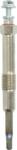 Denso Bujie Denso DG-127 - compatibil Alfa, Fiat (DENSODG127)