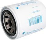Donaldson Filtru ulei Donaldson P551324 (DONALDSONP551324)