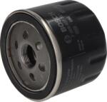 Bosch Filtru ulei Bosch F 026 407 351 (BOSCHF026407351)