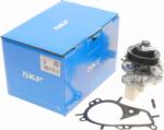 SKF Pompa apa, Garnitura Pompa apa SKF VKPC 83102 (SKFVKPC83102)