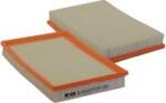 Valeo Filtru aer Valeo 585046 - compatibil Opel, Vauxhall (VALEO585046)