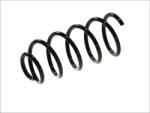 KYB Arc spirala KYB RC6370 - compatibil 0007502V002 (KYBRC6370)