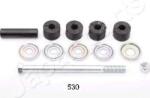 Japanparts Stabilizare, Rigidizare Stabilizator Japanparts SI-530 - compatibil Mitsubishi (JAPANPARTSSI530)