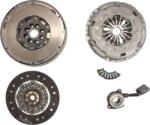 LuK Set reparatie ambreiaj complet LuK 600 0149 00 (LUK600014900)