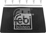 FEBI Bilstein Elemente caroserie, Aripa, Bara protectie Aripa, piese FEBI Bilstein 30808 (FEBIBILSTEIN30808)