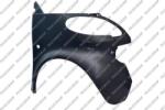 Prasco ME3023013 - Aripa - Prasco-ME3023013 - Prasco-ME3023013 (PRASCOME3023013)